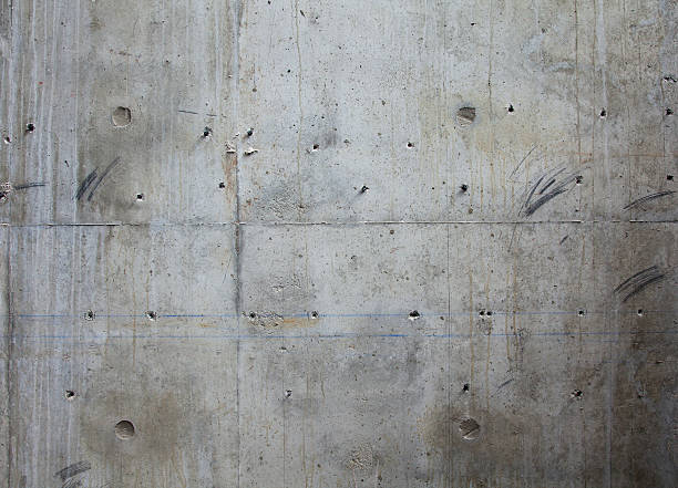 Reliable VA Concrete contractor Solutions