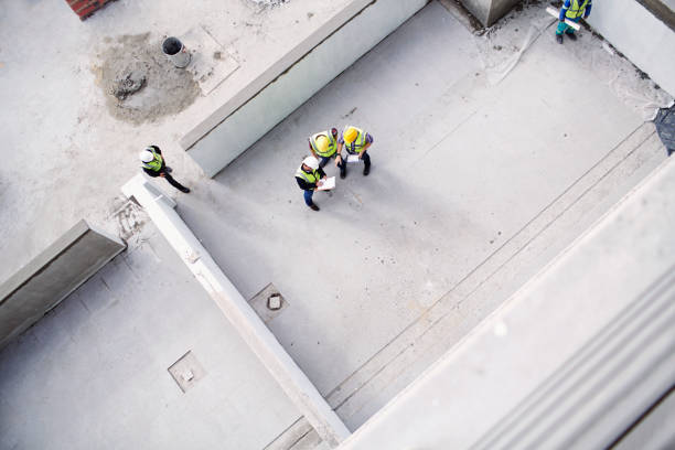 Best Affordable Concrete Contractor  in Wytheville, VA